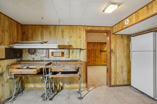 27 Stanford Pl, Wayne Twp., NJ 07470