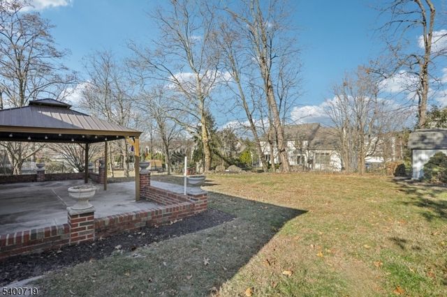 27 Stanford Pl, Wayne Twp., NJ 07470