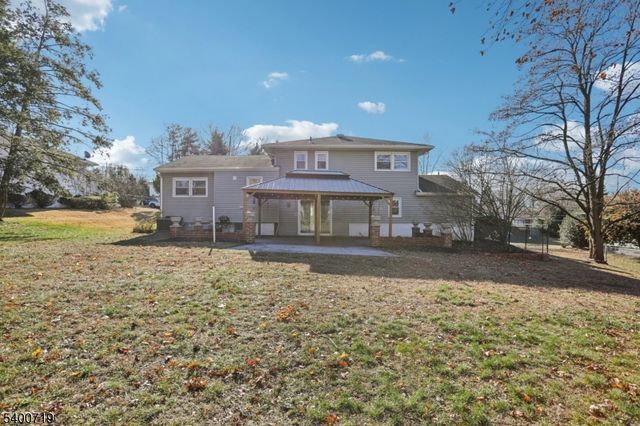 27 Stanford Pl, Wayne Twp., NJ 07470