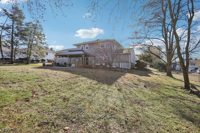 27 Stanford Pl, Wayne Twp., NJ 07470