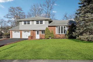 27 Stanford Pl, Wayne Twp., NJ 07470