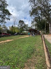 79 Cochran Road SE, Marietta, GA 30060