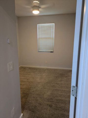 4834 N 180th Lane, Goodyear, AZ 85395