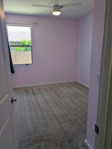 4834 N 180th Lane, Goodyear, AZ 85395