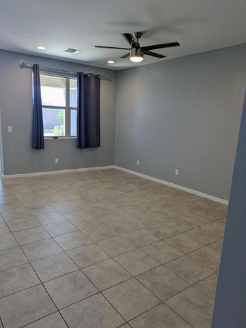 4834 N 180th Lane, Goodyear, AZ 85395
