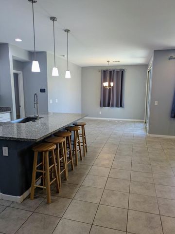 4834 N 180th Lane, Goodyear, AZ 85395