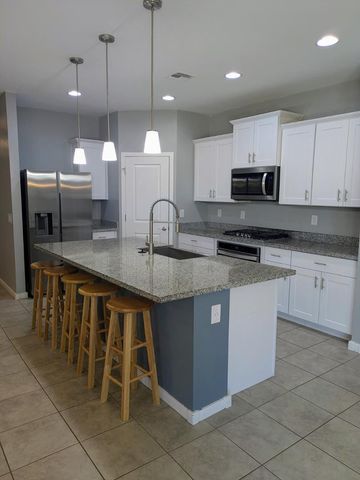 4834 N 180th Lane, Goodyear, AZ 85395