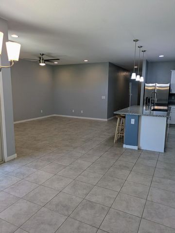 4834 N 180th Lane, Goodyear, AZ 85395