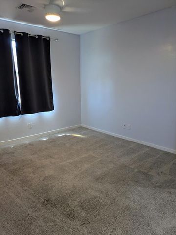 4834 N 180th Lane, Goodyear, AZ 85395