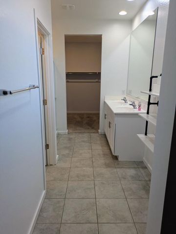 4834 N 180th Lane, Goodyear, AZ 85395