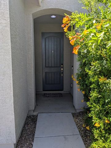 4834 N 180th Lane, Goodyear, AZ 85395