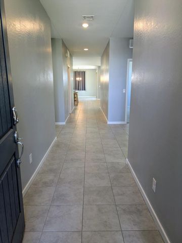4834 N 180th Lane, Goodyear, AZ 85395