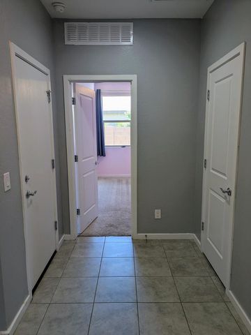 4834 N 180th Lane, Goodyear, AZ 85395