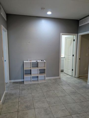4834 N 180th Lane, Goodyear, AZ 85395