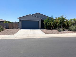 4834 N 180th Lane, Goodyear, AZ 85395