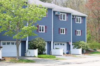 76 Seabury # 76, Hampton, NH 03842