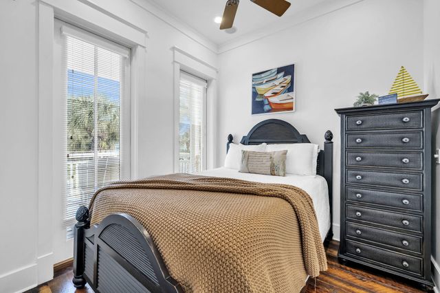 3586 Waverly Circle, Destin, FL 32541