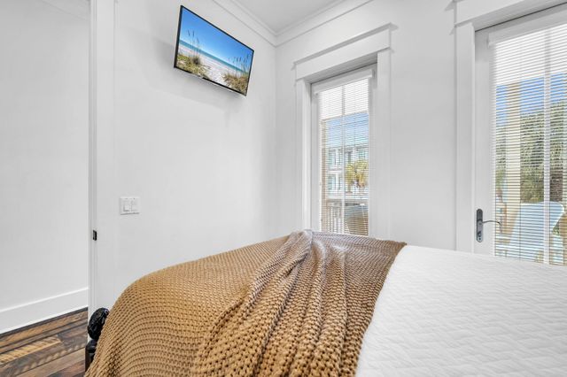 3586 Waverly Circle, Destin, FL 32541