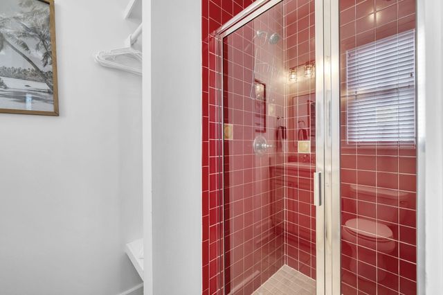 3586 Waverly Circle, Destin, FL 32541