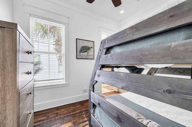 3586 Waverly Circle, Destin, FL 32541