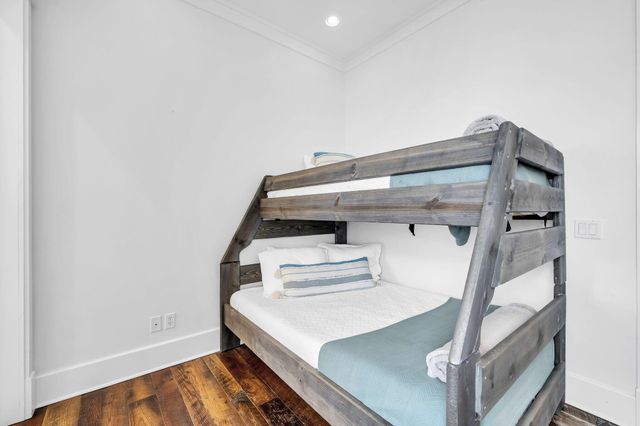 3586 Waverly Circle, Destin, FL 32541