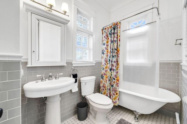 3586 Waverly Circle, Destin, FL 32541