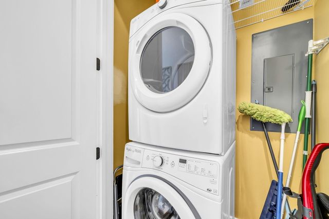 3586 Waverly Circle, Destin, FL 32541