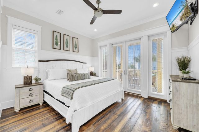 3586 Waverly Circle, Destin, FL 32541