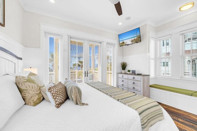 3586 Waverly Circle, Destin, FL 32541