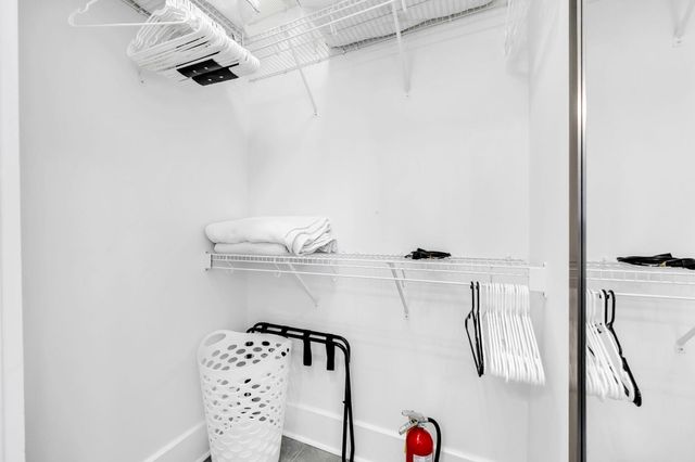 3586 Waverly Circle, Destin, FL 32541