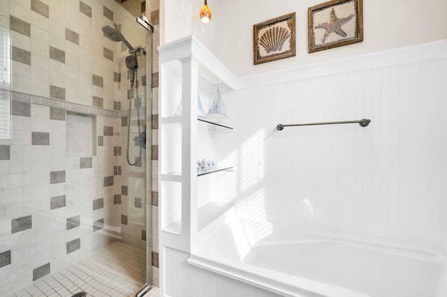 3586 Waverly Circle, Destin, FL 32541