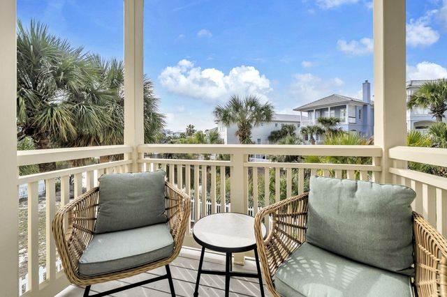 3586 Waverly Circle, Destin, FL 32541