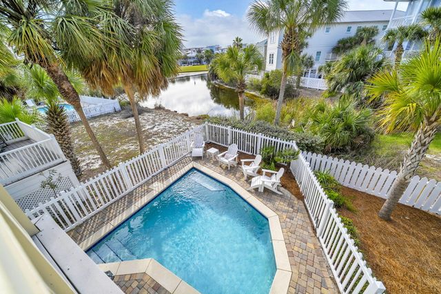 3586 Waverly Circle, Destin, FL 32541