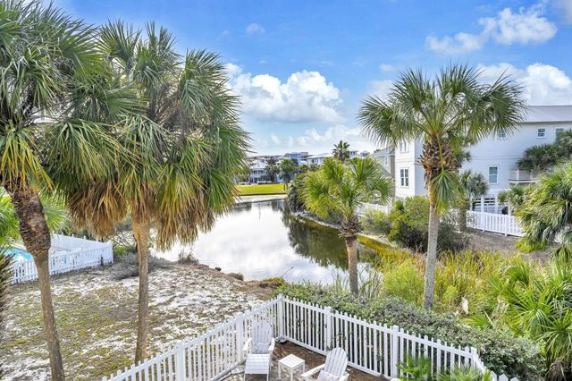 3586 Waverly Circle, Destin, FL 32541