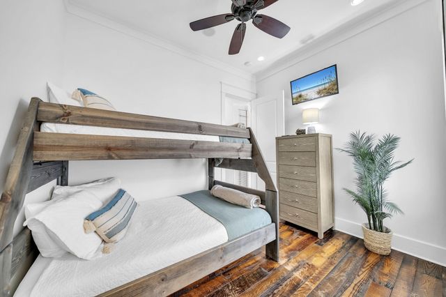 3586 Waverly Circle, Destin, FL 32541