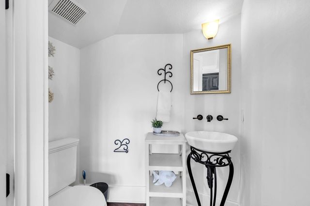 3586 Waverly Circle, Destin, FL 32541