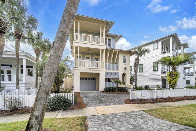 3586 Waverly Circle, Destin, FL 32541