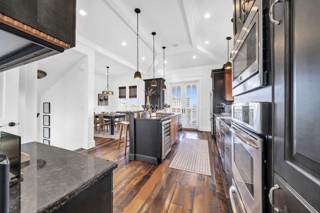 3586 Waverly Circle, Destin, FL 32541