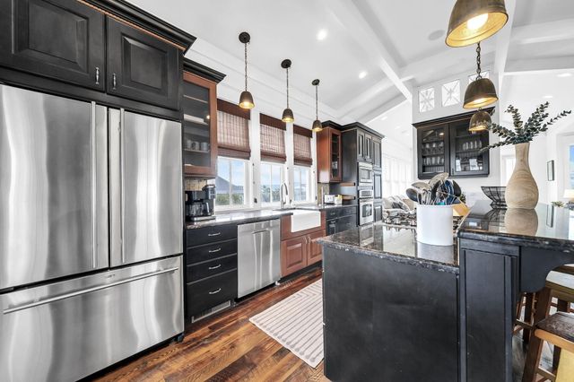 3586 Waverly Circle, Destin, FL 32541