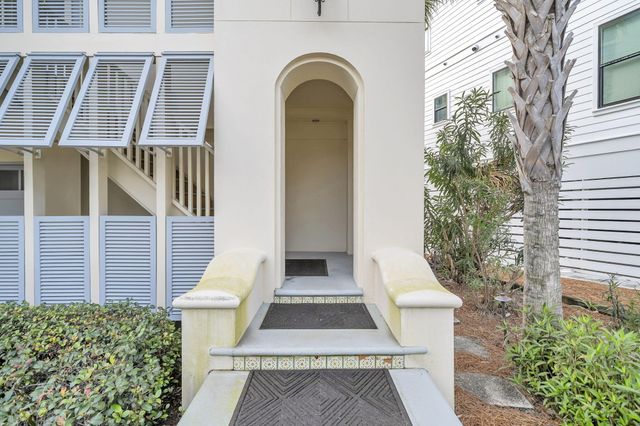 3586 Waverly Circle, Destin, FL 32541