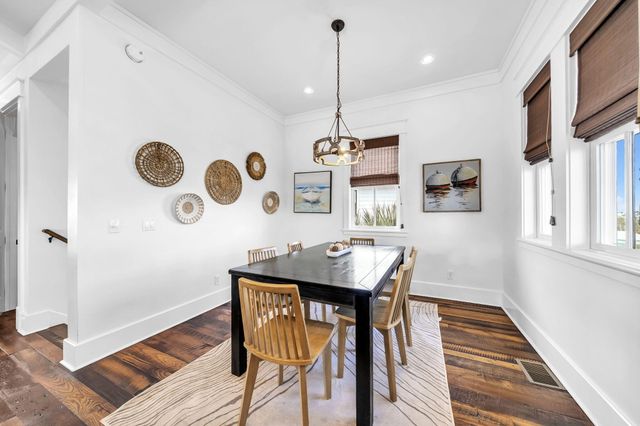 3586 Waverly Circle, Destin, FL 32541