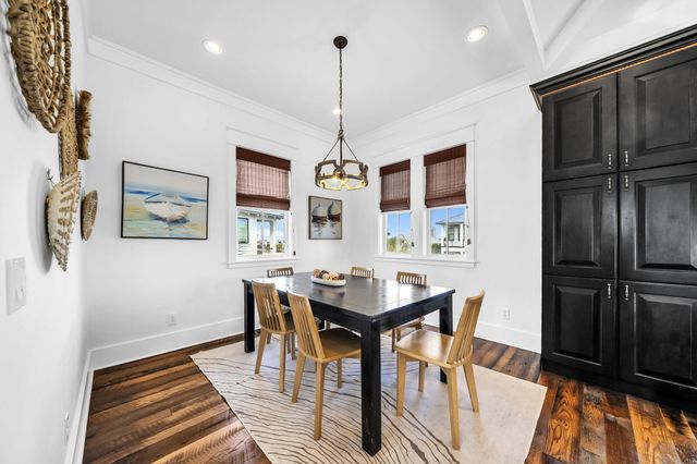 3586 Waverly Circle, Destin, FL 32541