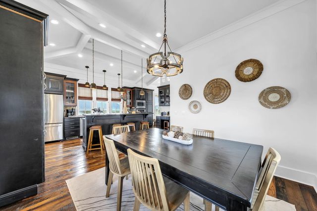 3586 Waverly Circle, Destin, FL 32541