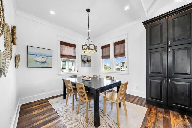 3586 Waverly Circle, Destin, FL 32541