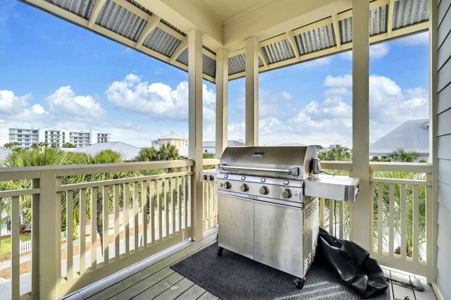 3586 Waverly Circle, Destin, FL 32541