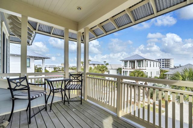 3586 Waverly Circle, Destin, FL 32541