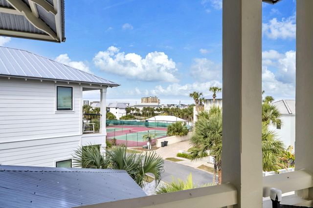 3586 Waverly Circle, Destin, FL 32541