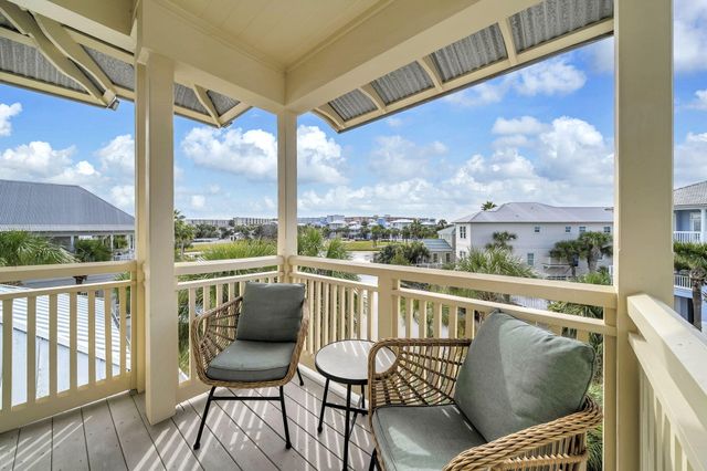 3586 Waverly Circle, Destin, FL 32541