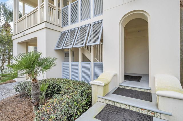 3586 Waverly Circle, Destin, FL 32541