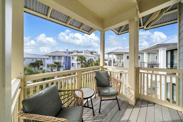 3586 Waverly Circle, Destin, FL 32541